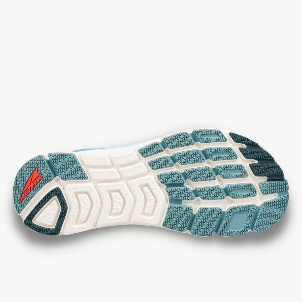 altra Rivera 2 Women's Running Shoes