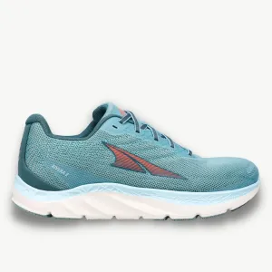 altra Rivera 2 Women's Running Shoes