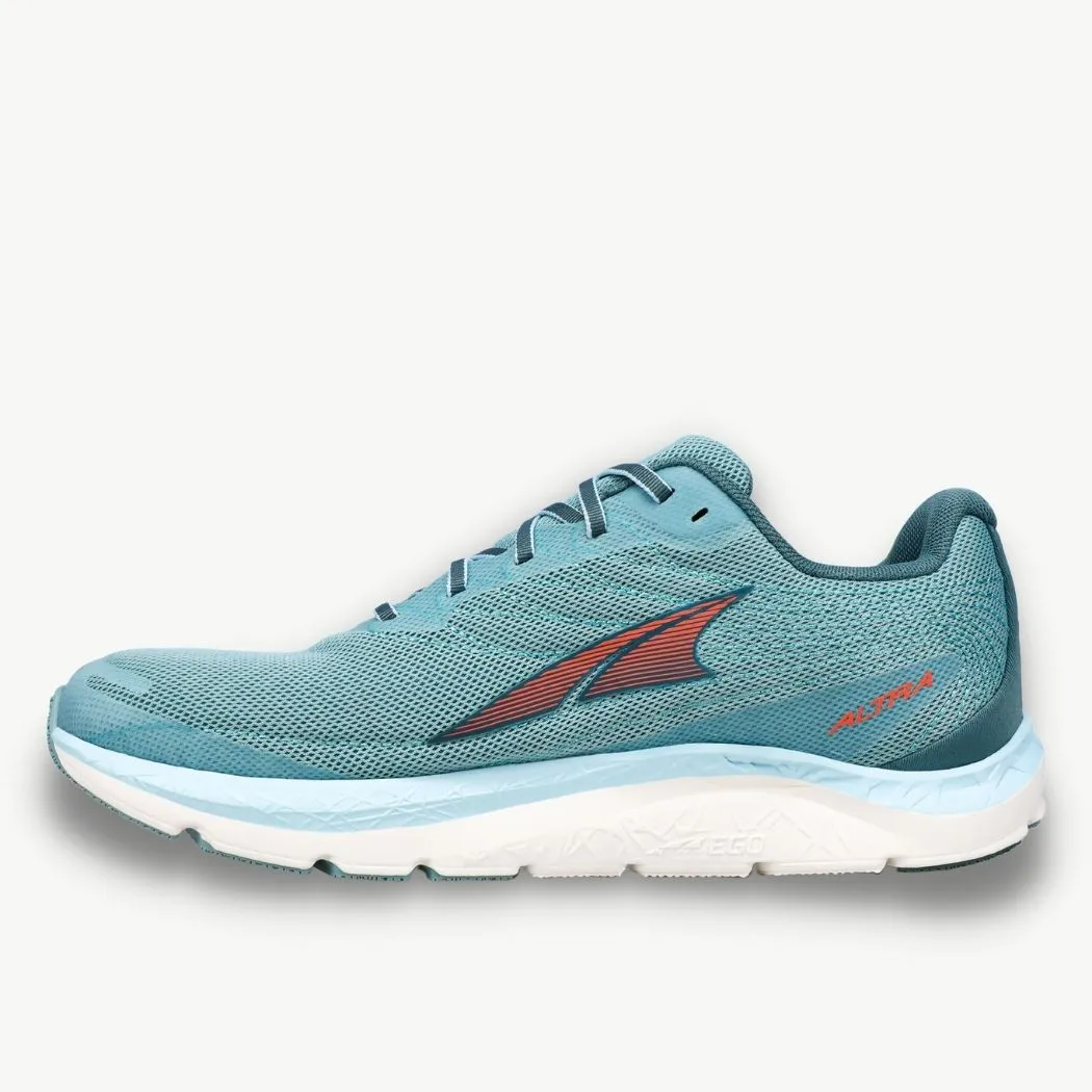 altra Rivera 2 Women's Running Shoes
