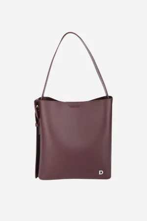 AMILIA LARGE TOTE