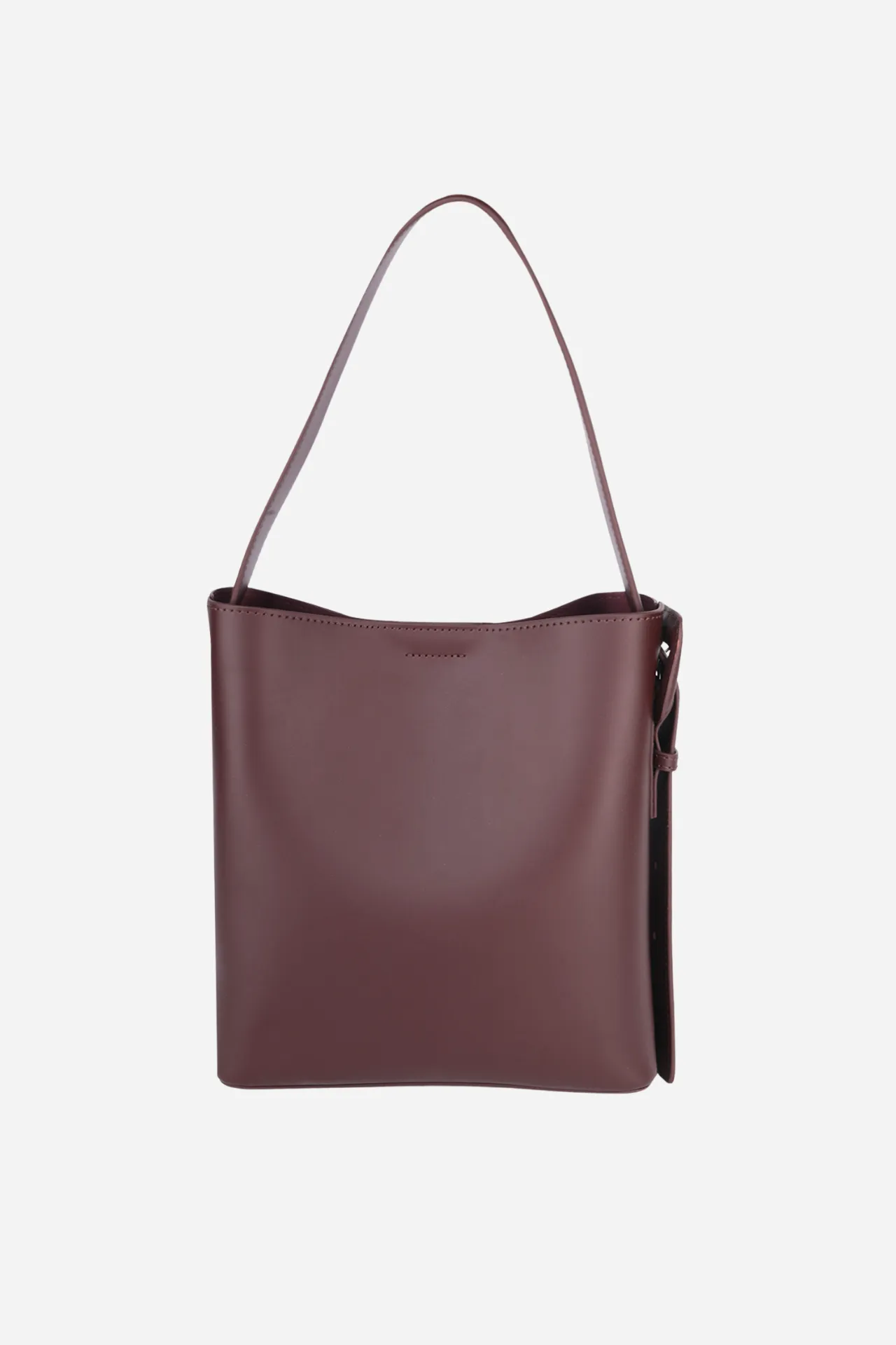 AMILIA LARGE TOTE