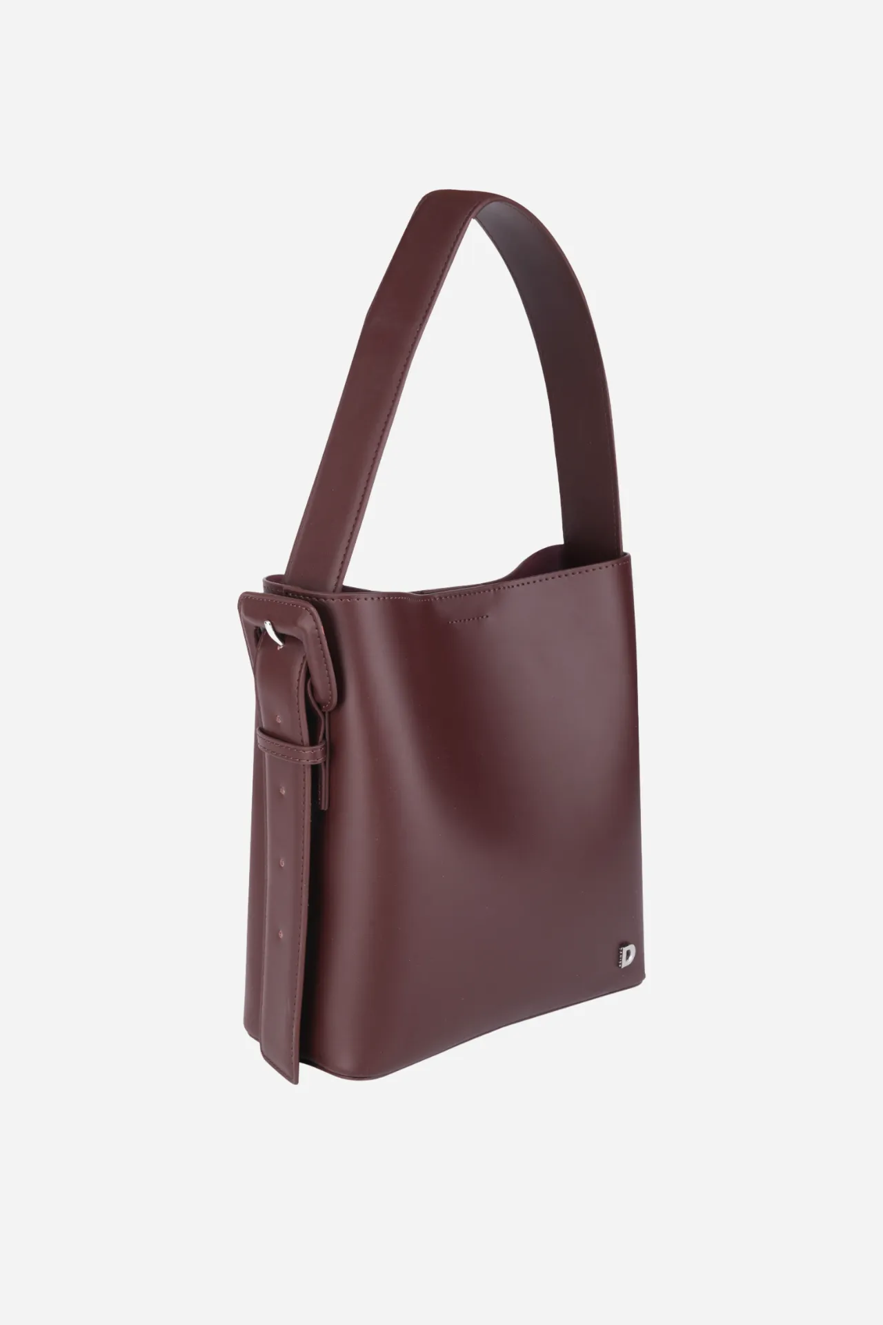 AMILIA LARGE TOTE