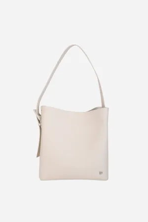 AMILIA SMALL TOTE