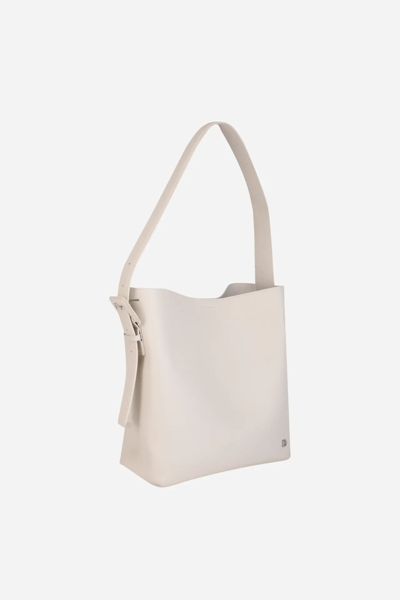 AMILIA SMALL TOTE