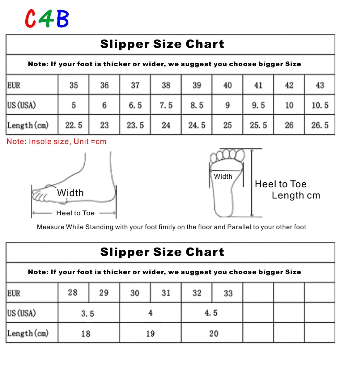 Animal Slippers Cartoon Cute Dog Plush Slippers Male Winter Indoor Home UGG Style
