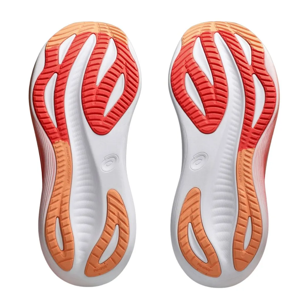 asics Gel-Nimbus 27 Men's Running Shoes
