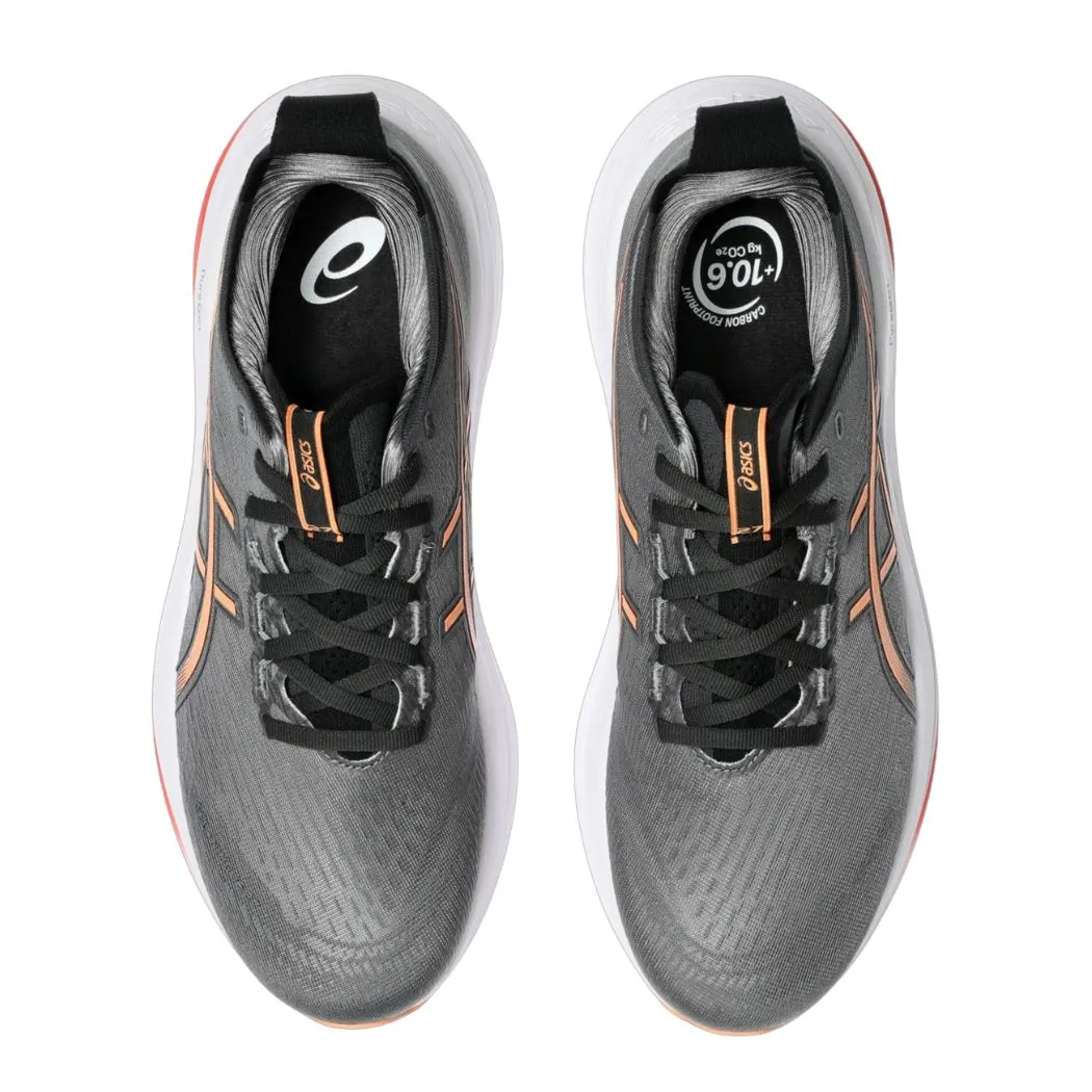 asics Gel-Nimbus 27 Men's Running Shoes