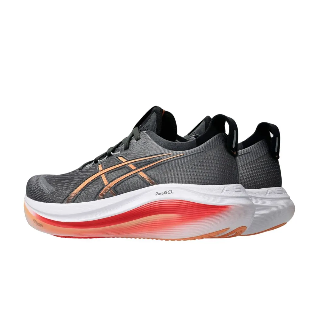 asics Gel-Nimbus 27 Men's Running Shoes