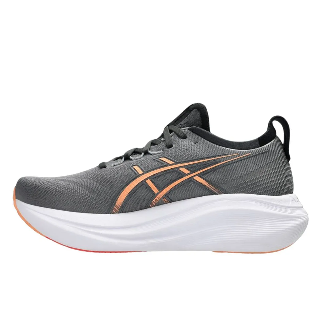 asics Gel-Nimbus 27 Men's Running Shoes