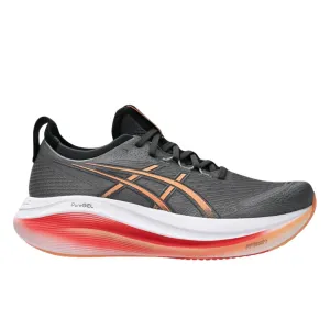 asics Gel-Nimbus 27 Men's Running Shoes