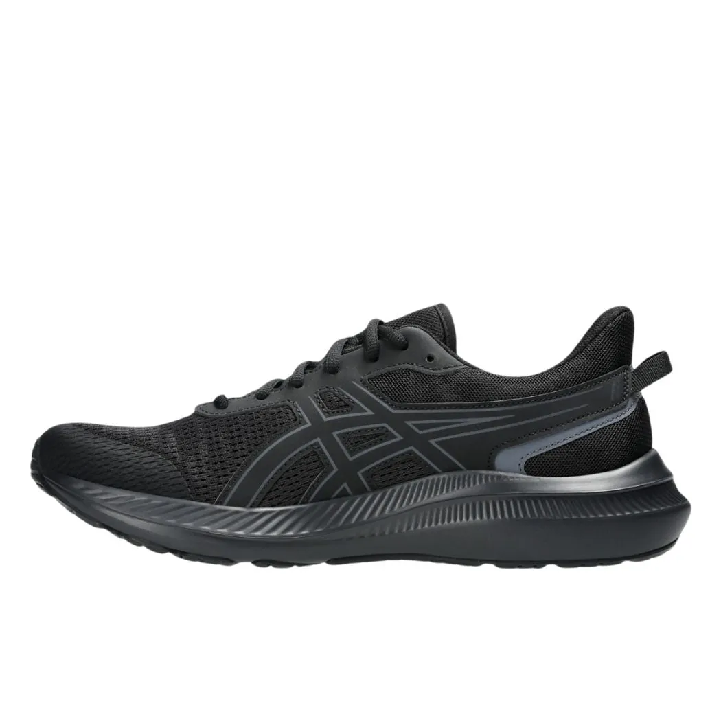 asics Jolt 5 Men's Running Shoes