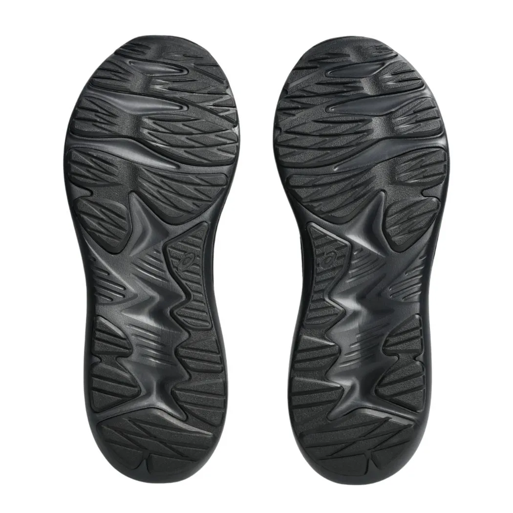 asics Jolt 5 Men's Running Shoes