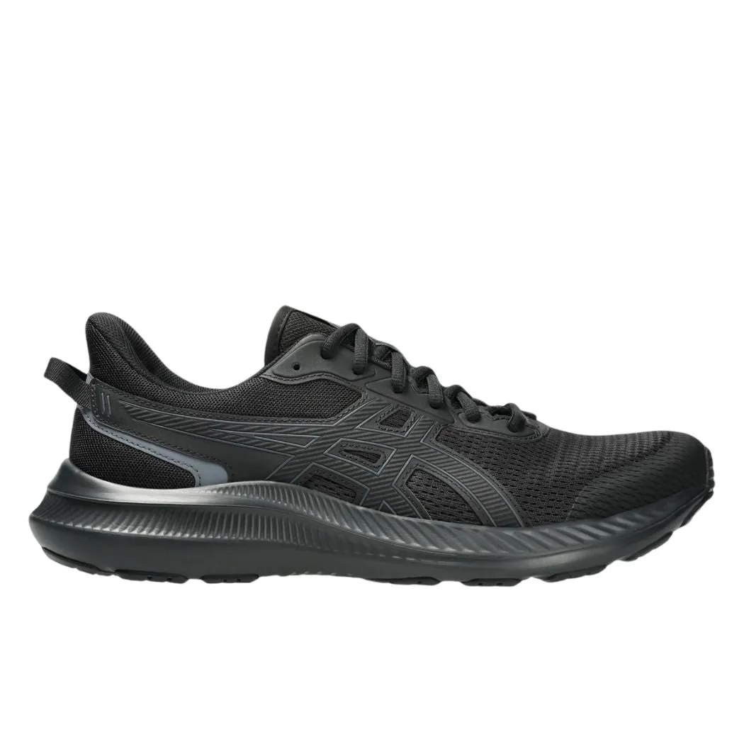 asics Jolt 5 Men's Running Shoes