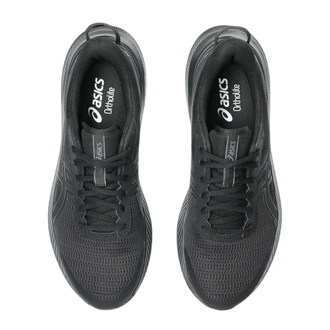 asics Jolt 5 Men's Running Shoes