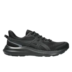 asics Jolt 5 Men's Running Shoes