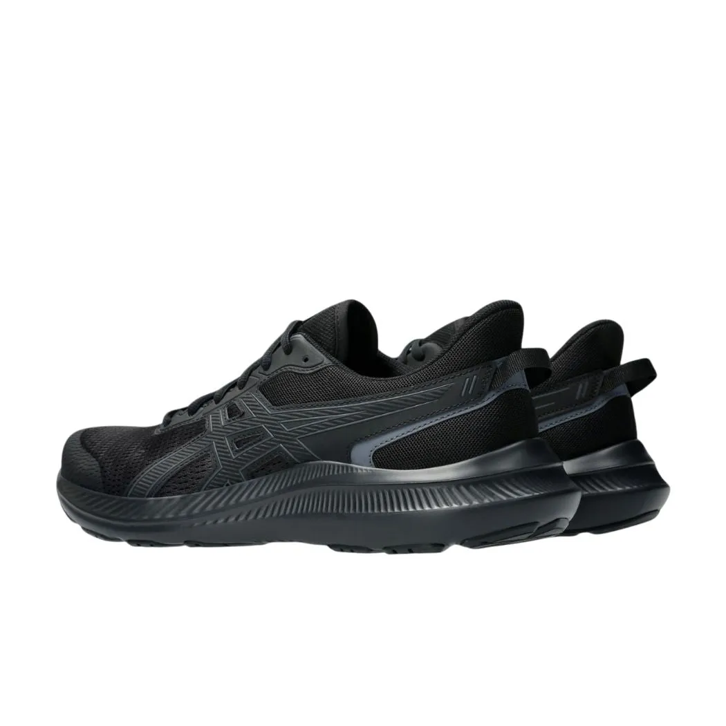 asics Jolt 5 Men's Running Shoes
