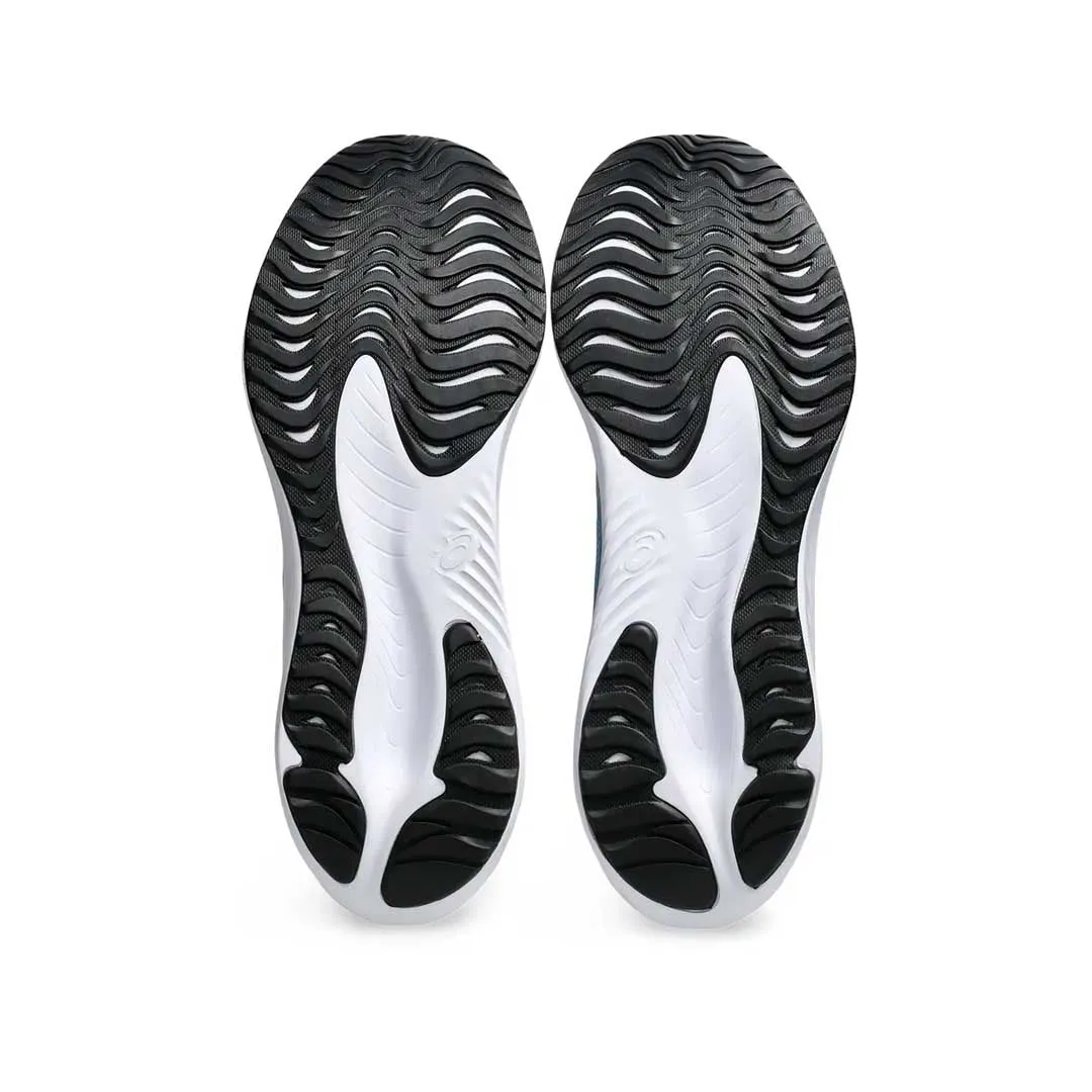 Asics - Men's Gel-Excite 10 Shoes (1011B600 023)