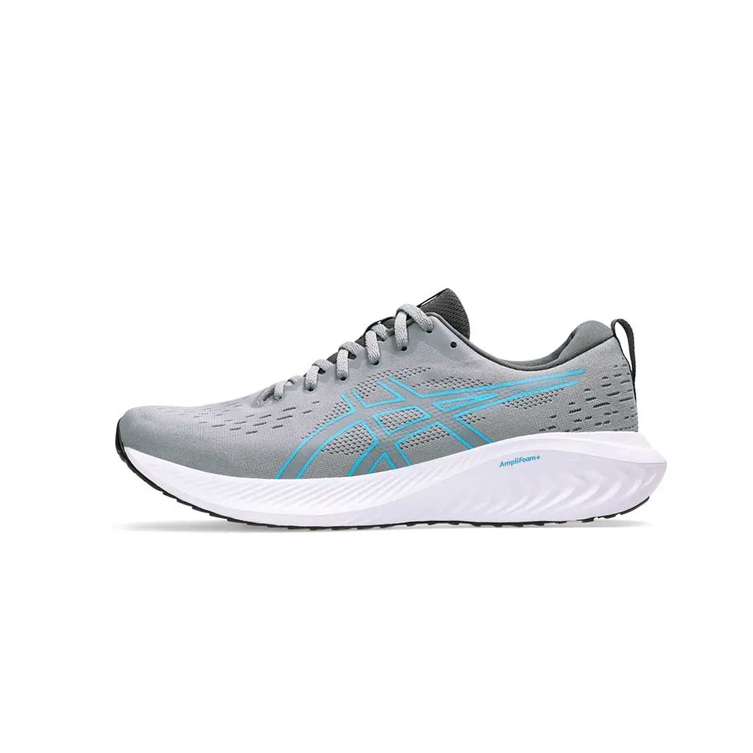 Asics - Men's Gel-Excite 10 Shoes (1011B600 023)