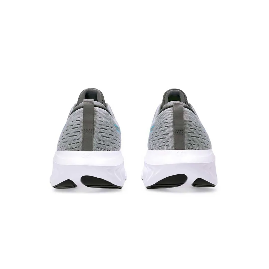 Asics - Men's Gel-Excite 10 Shoes (1011B600 023)
