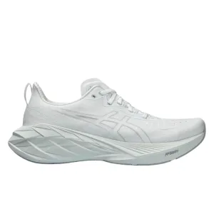 asics Novablast 4 Men's Running Shoes