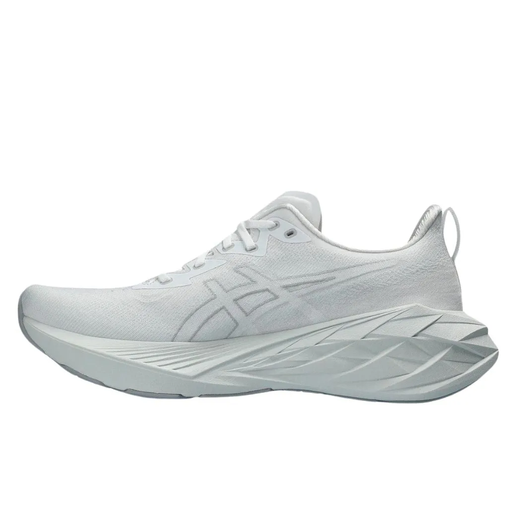 asics Novablast 4 Men's Running Shoes
