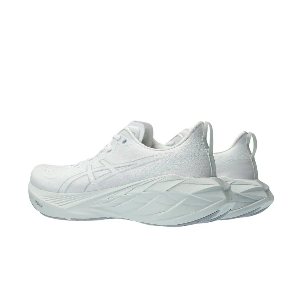 asics Novablast 4 Men's Running Shoes