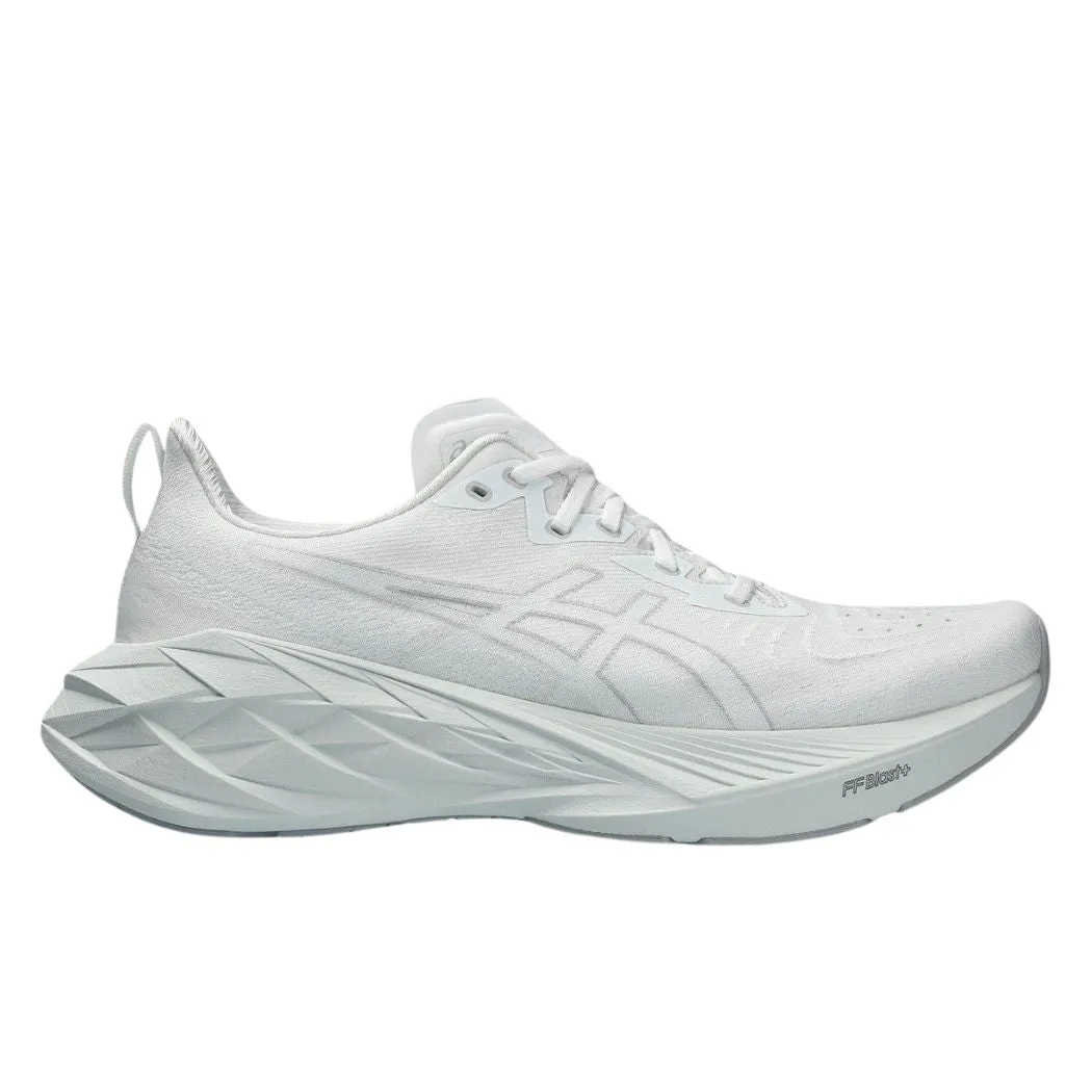 asics Novablast 4 Men's Running Shoes