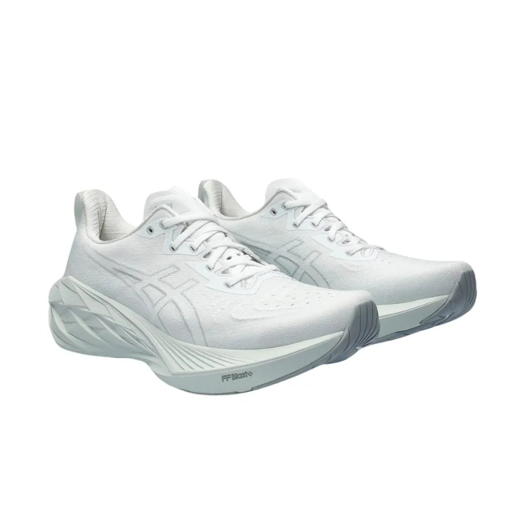 asics Novablast 4 Men's Running Shoes