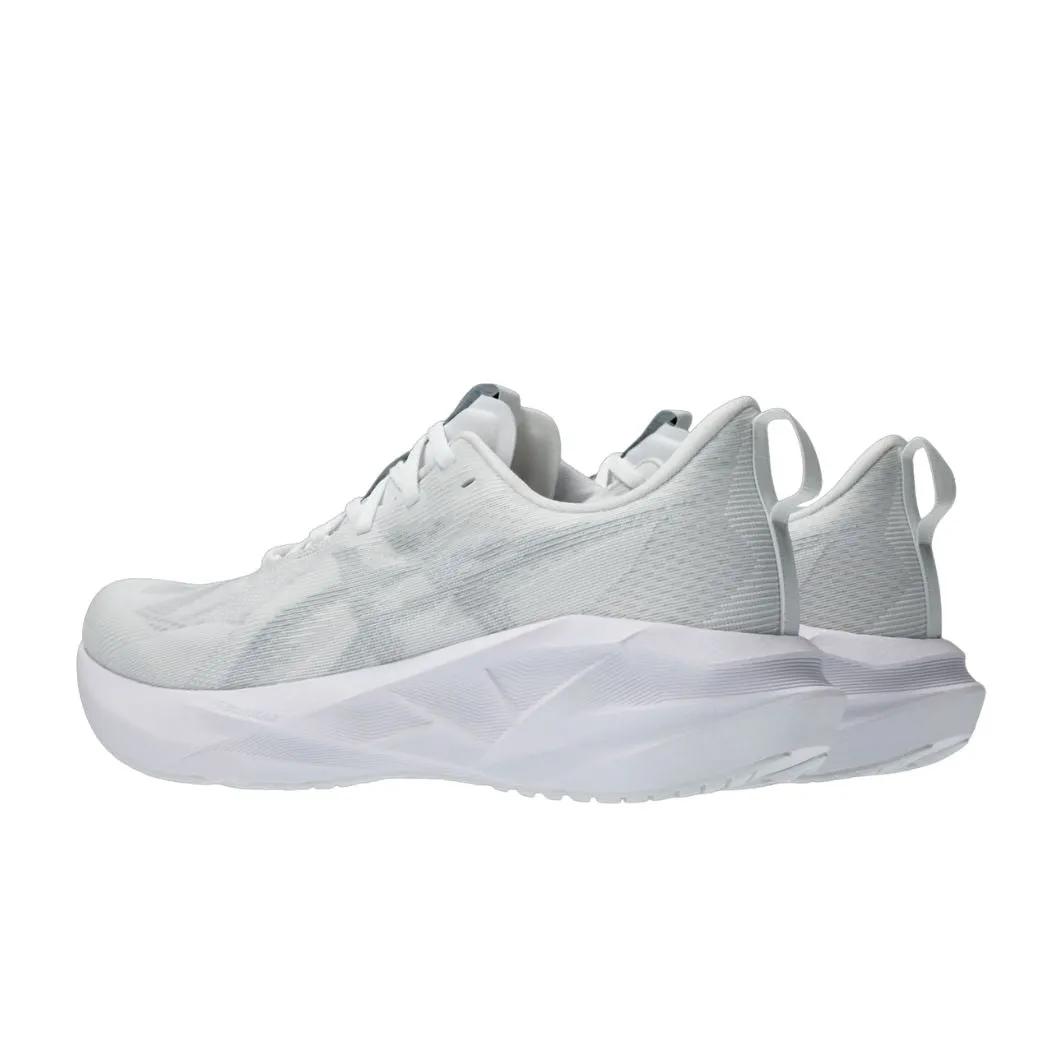 asics Novablast 5 Men's Running Shoes