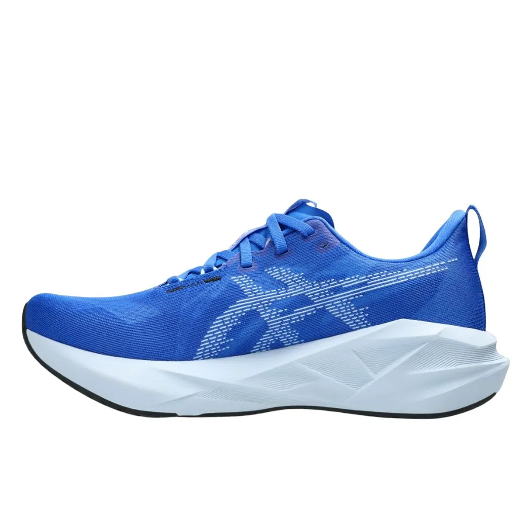 asics Novablast 5 Men's Running Shoes