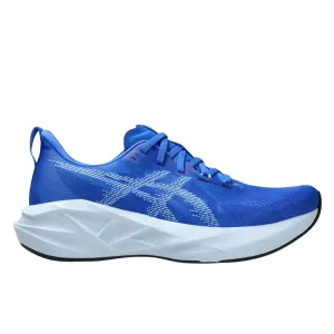 asics Novablast 5 Men's Running Shoes