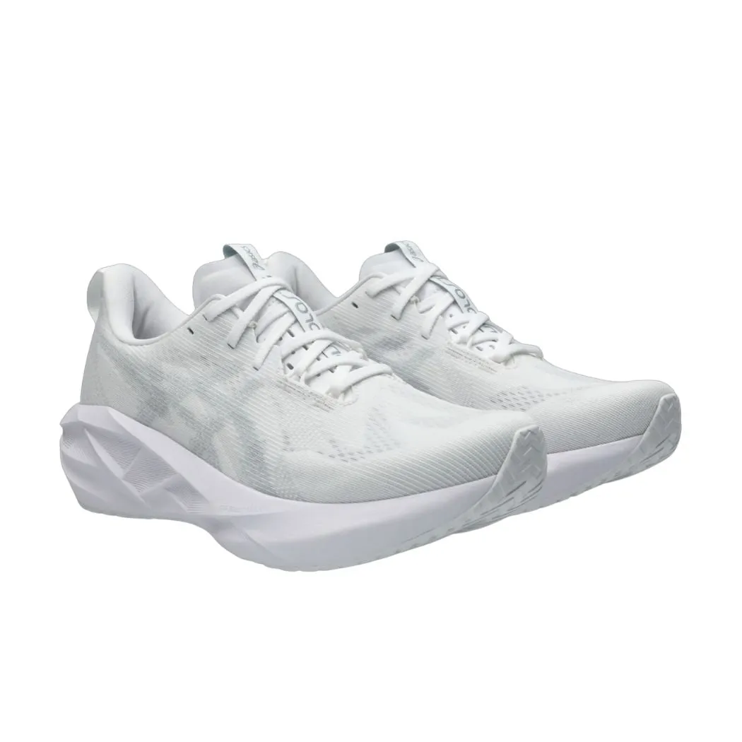 asics Novablast 5 Men's Running Shoes