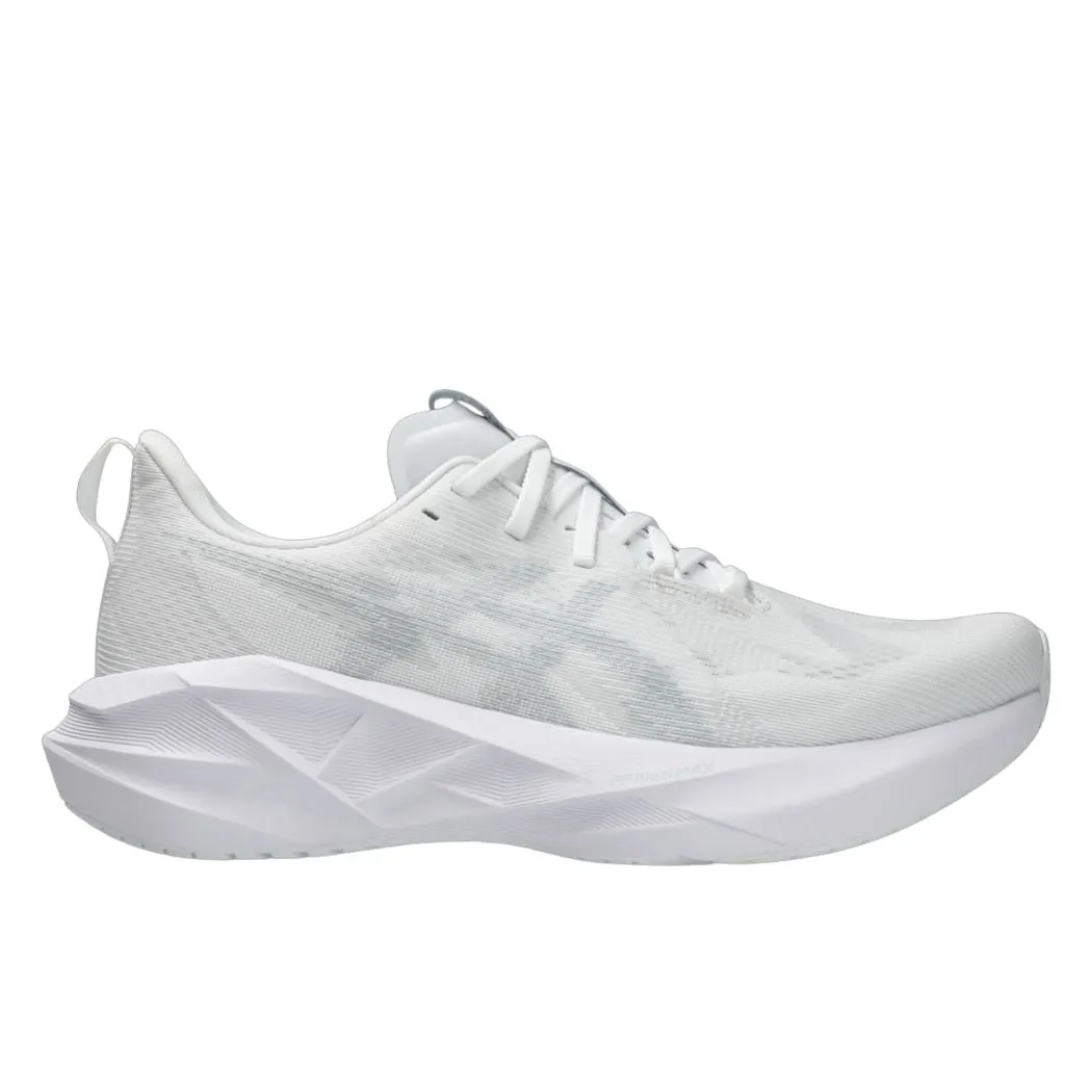 asics Novablast 5 Men's Running Shoes