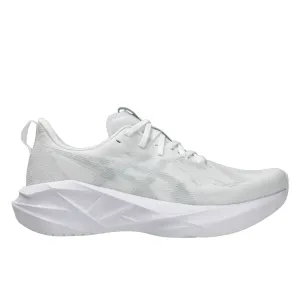 asics Novablast 5 Men's Running Shoes