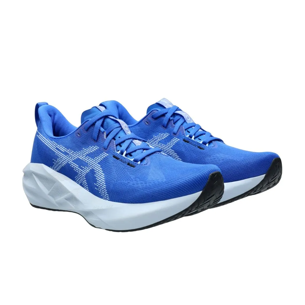 asics Novablast 5 Men's Running Shoes