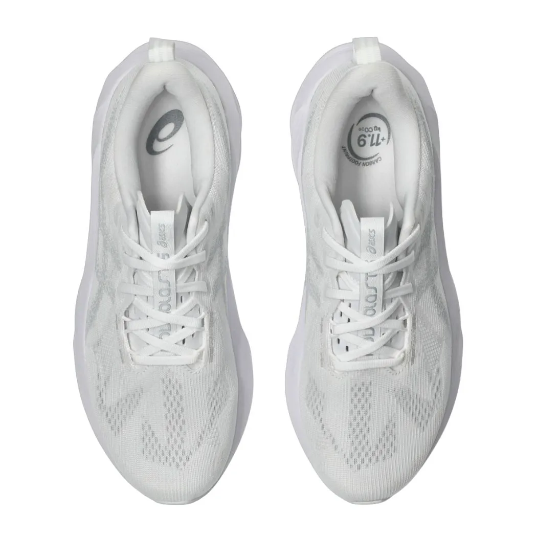 asics Novablast 5 Men's Running Shoes