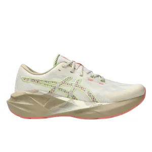 asics Novablast 5 TR Women's Trail Running Shoes