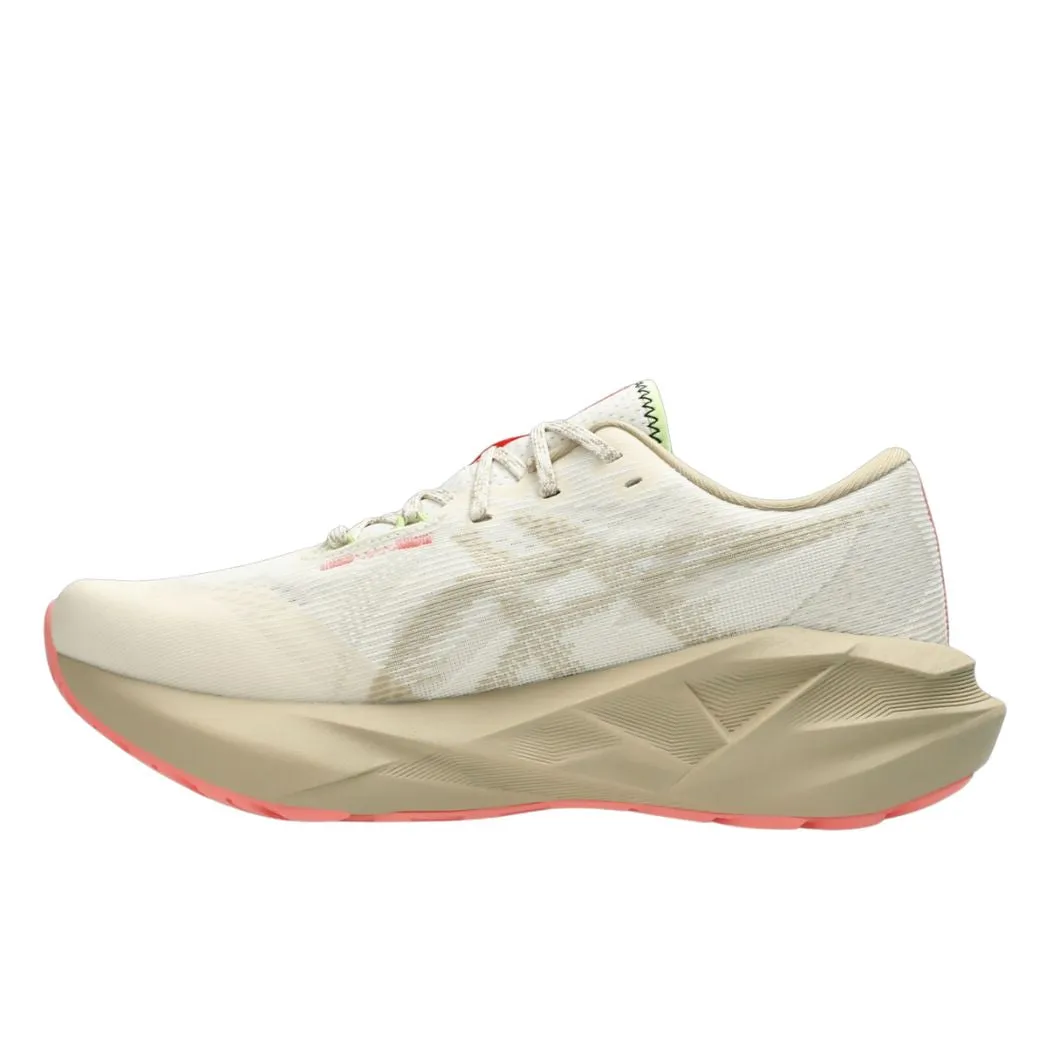 asics Novablast 5 TR Women's Trail Running Shoes