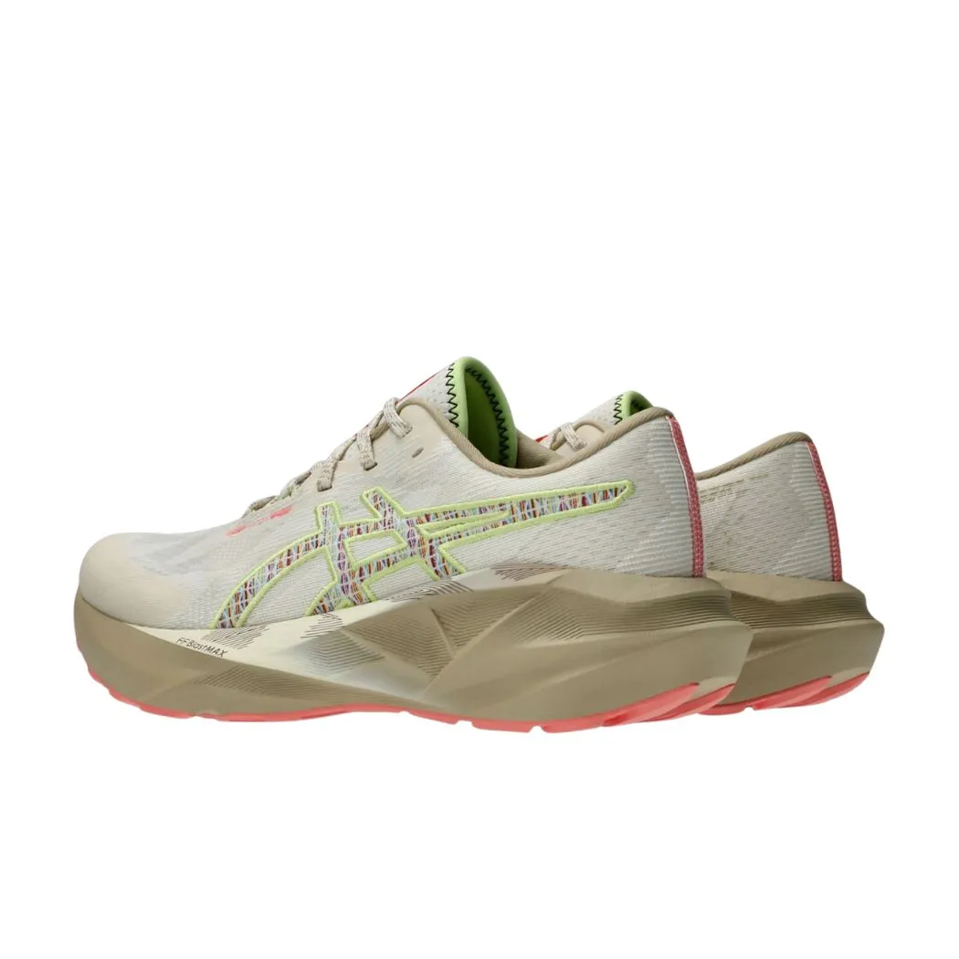 asics Novablast 5 TR Women's Trail Running Shoes