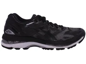 Asics Women's Gel Nimbus 19