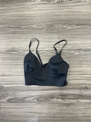 Athletic Bra By Free People  Size: M