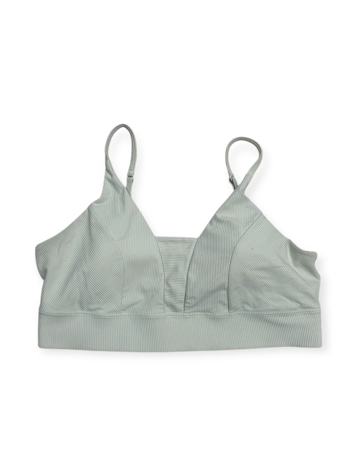 Athletic Bra By Old Navy  Size: Xl