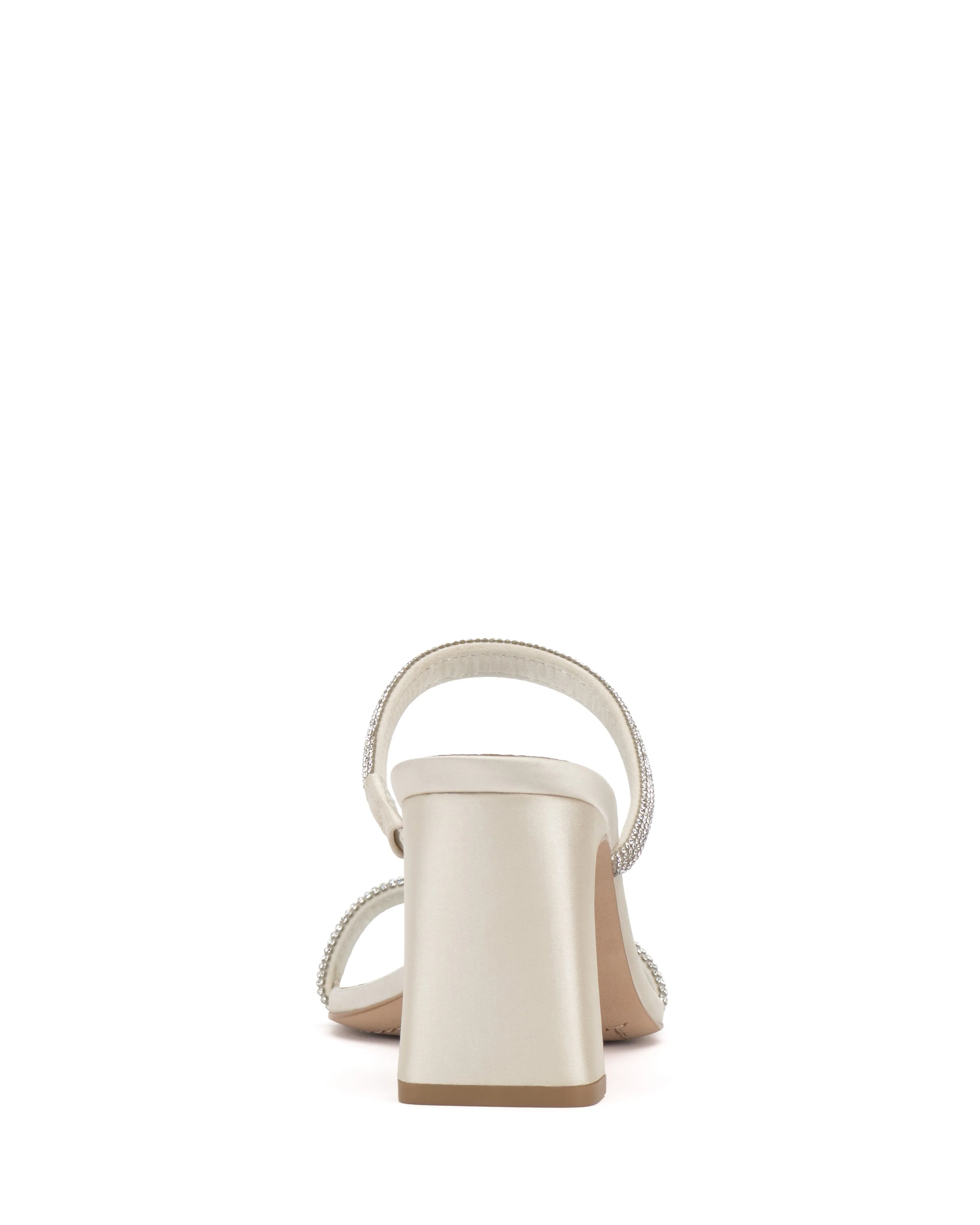 Azarah Sandal