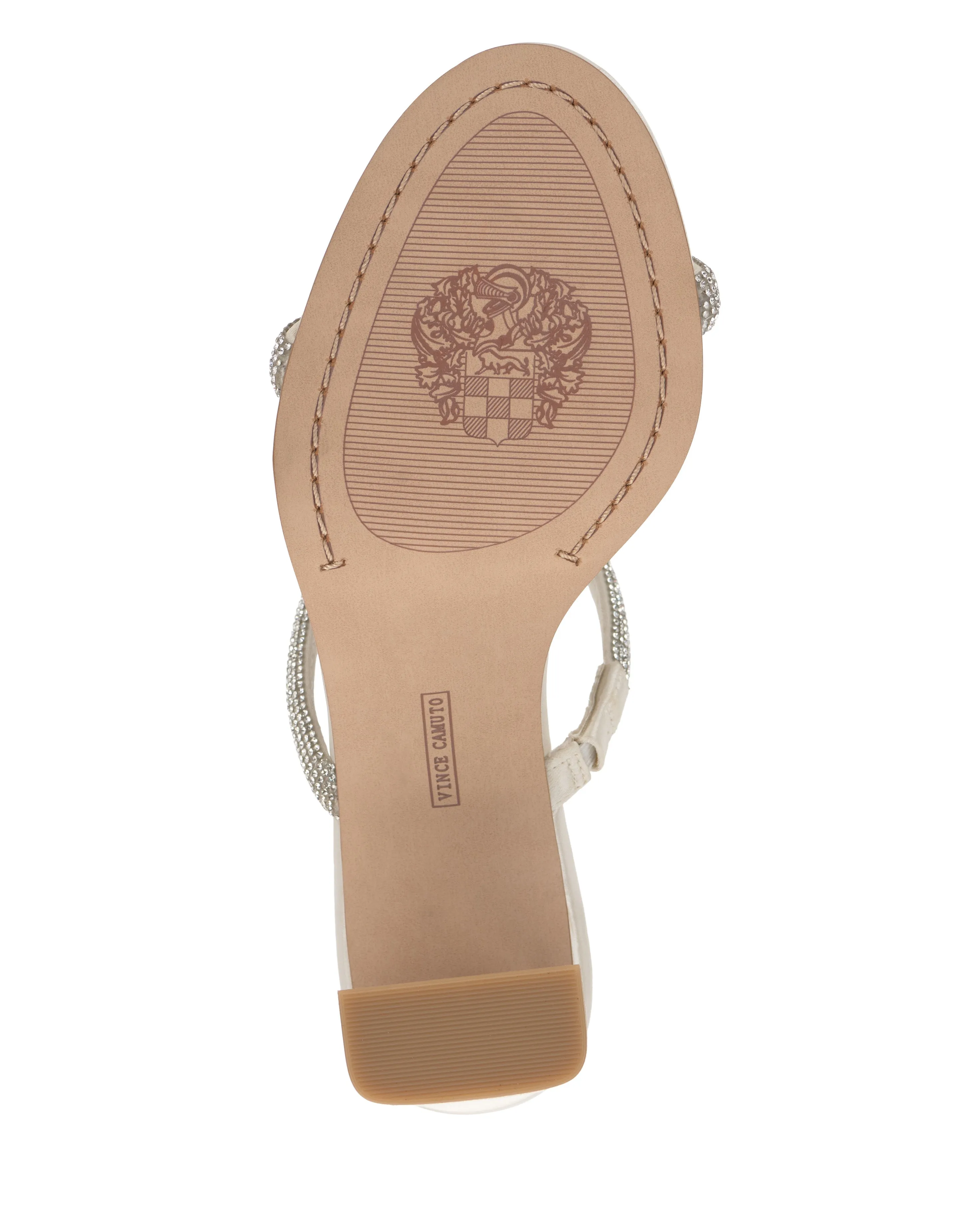 Azarah Sandal