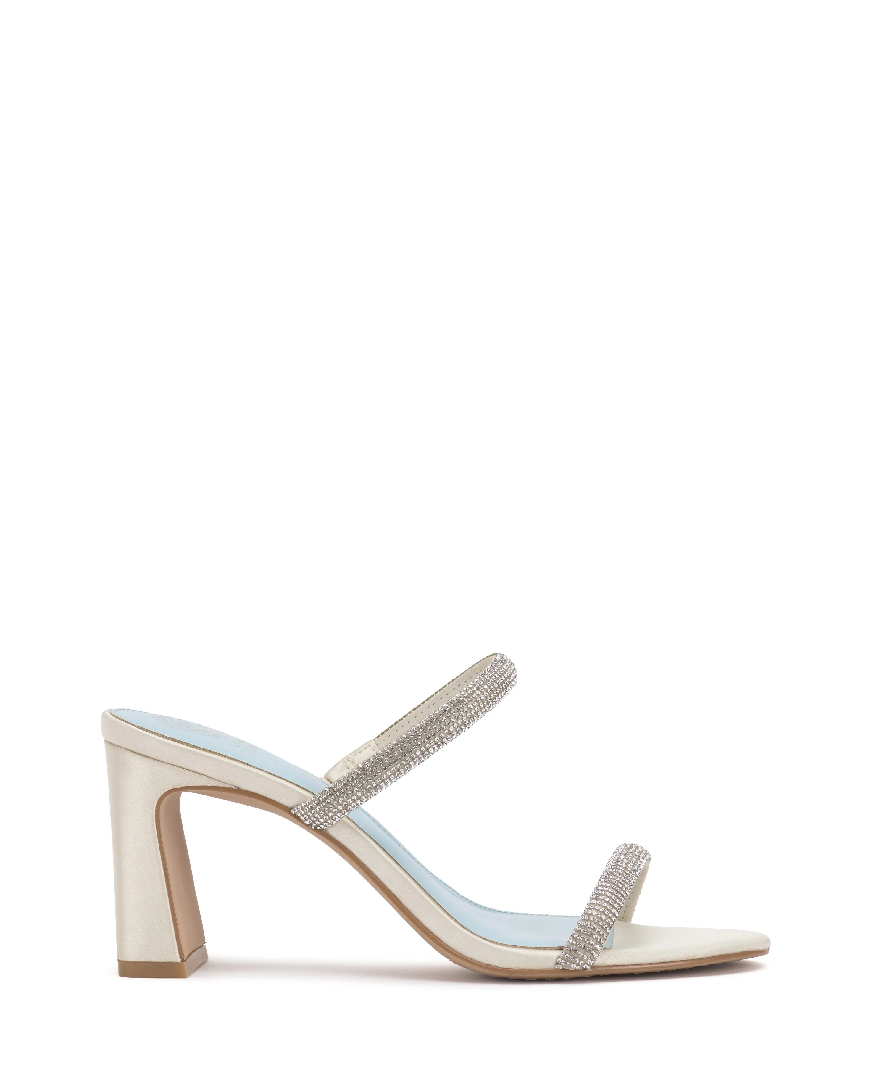 Azarah Sandal