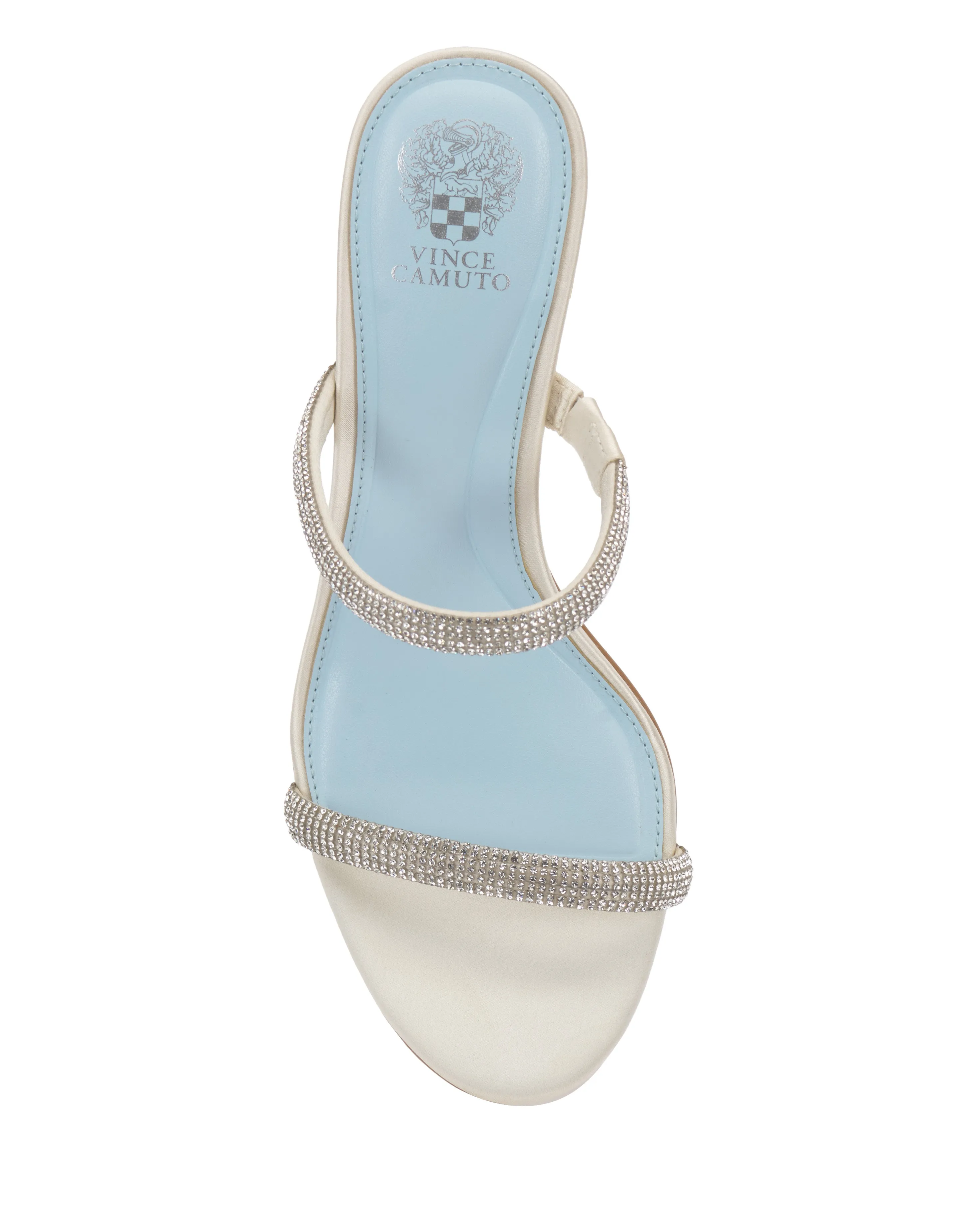 Azarah Sandal