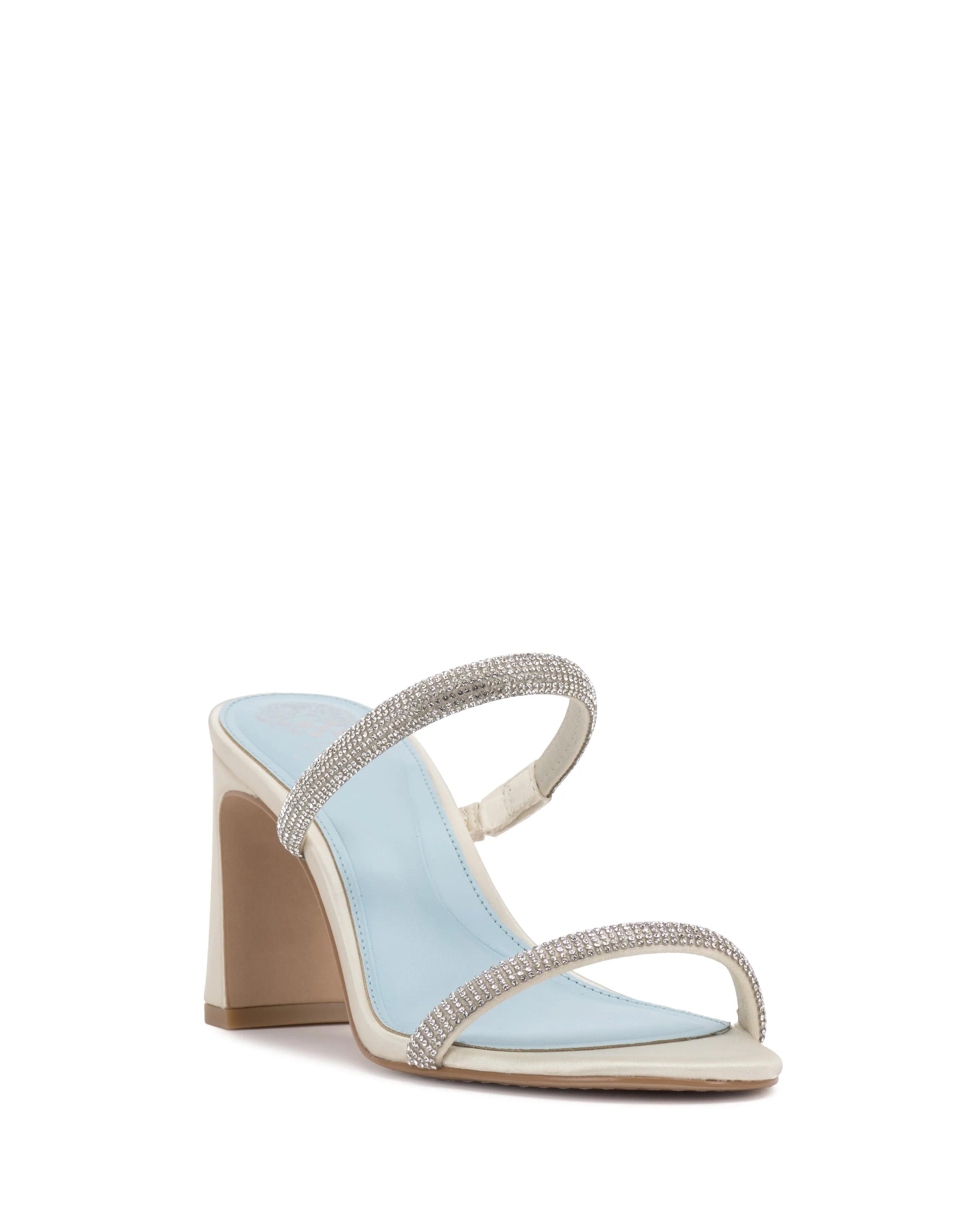 Azarah Sandal
