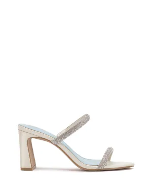 Azarah Sandal