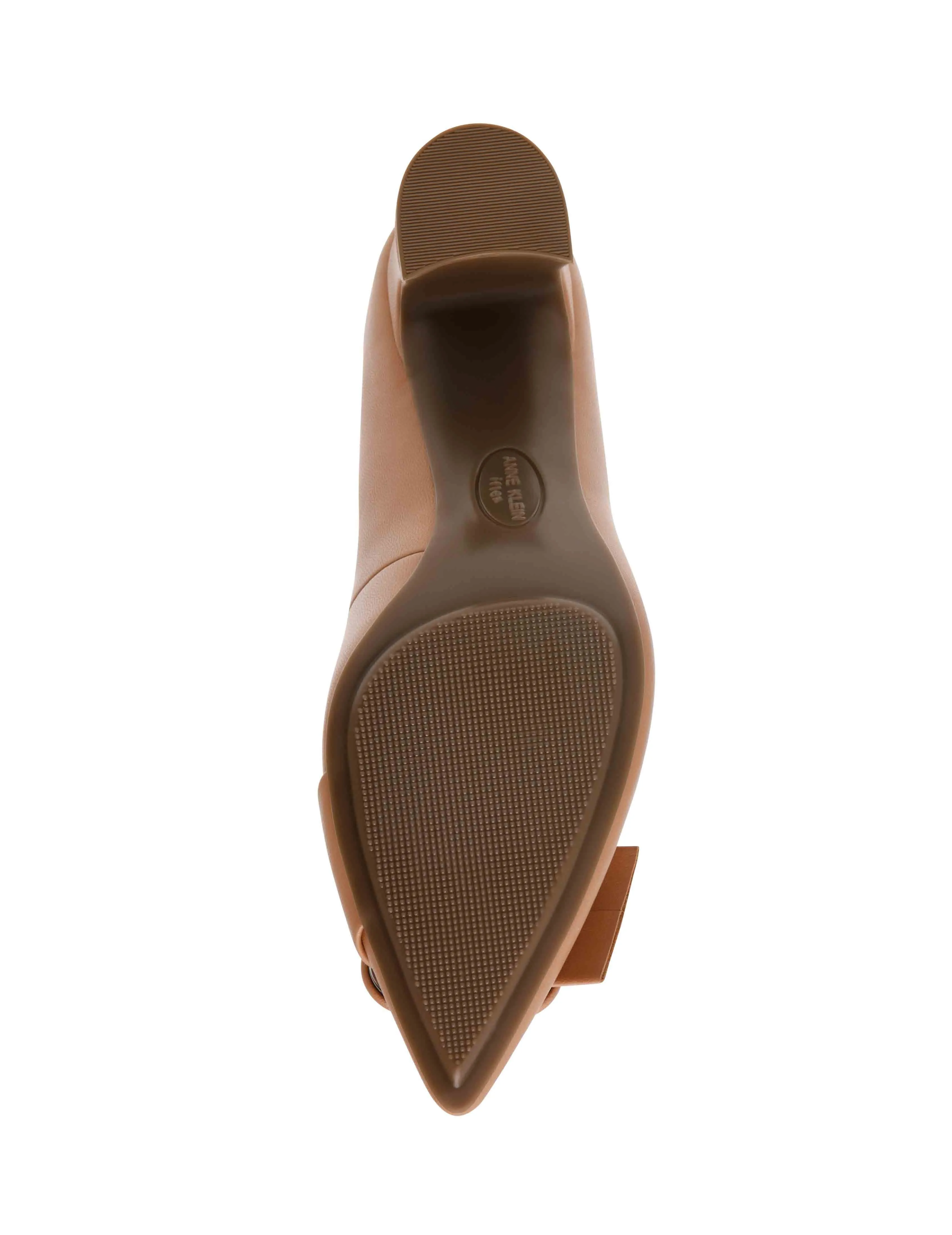 Bentley Pump