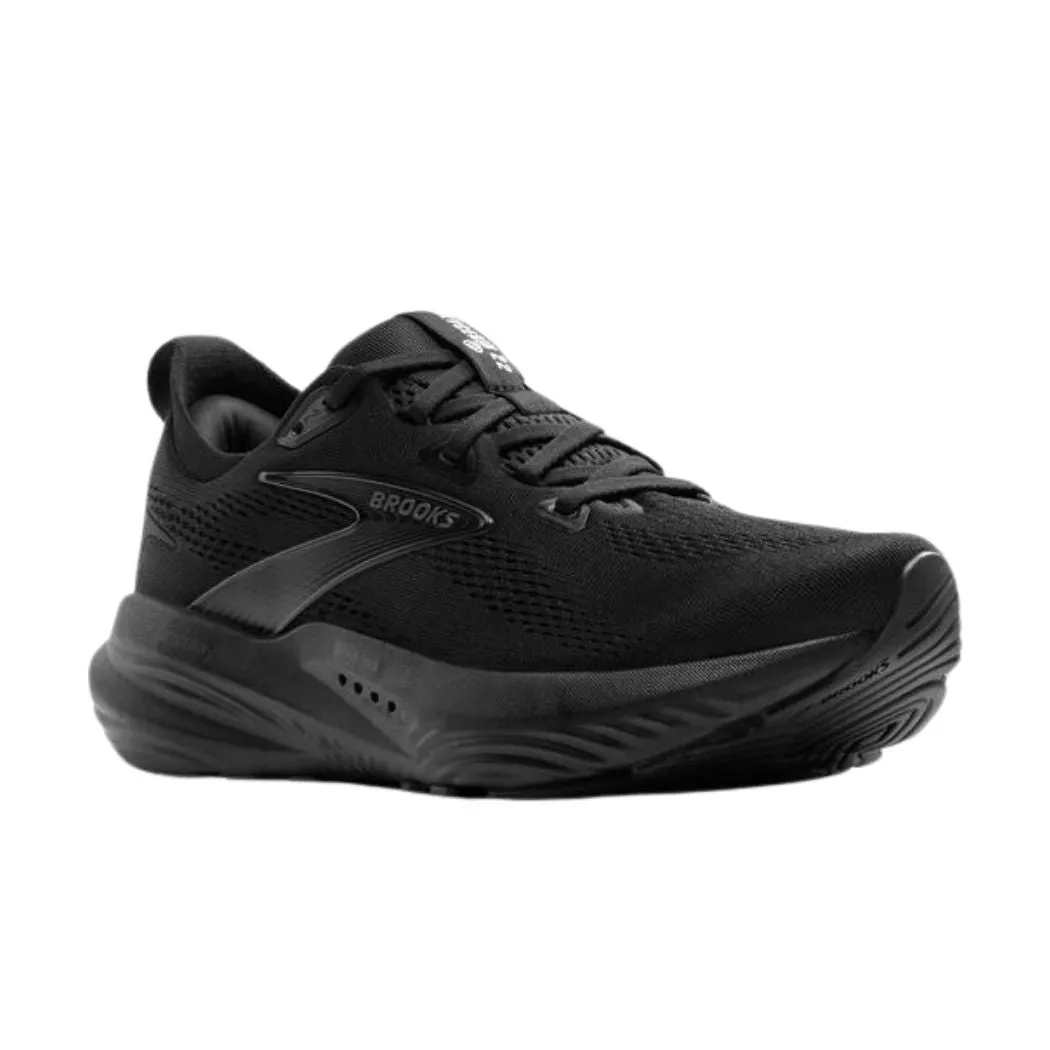 brooks Glycerin 22 Men's Running Shoes